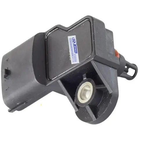 SENSOR MAP CHERY CIELO 1.6 TIGGO 2.0 480ED1008060 ESM2060 JP003886