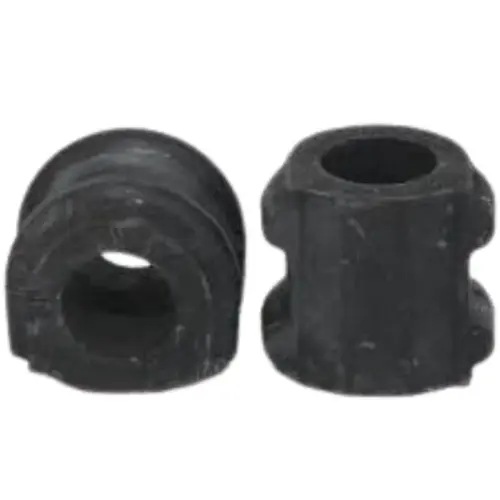 BUCHA BARRA ESTABILIZADORA DIANTEIRA ( JOGO ) HYUNDAI VERA CRUZ 3.8 KIA SORENTO 2.4 548133K200 54813-3K200 JP003897