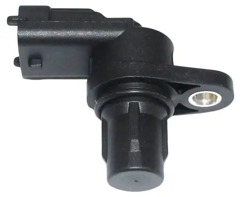 SENSOR POSICAO DO COMANDO FASE EFFA TOWNER CHANA 801580 465QA-3700820 JP003056