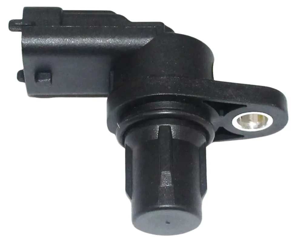 SENSOR POSICAO DO COMANDO FASE EFFA TOWNER CHANA 801580 465QA-3700820 JP003056