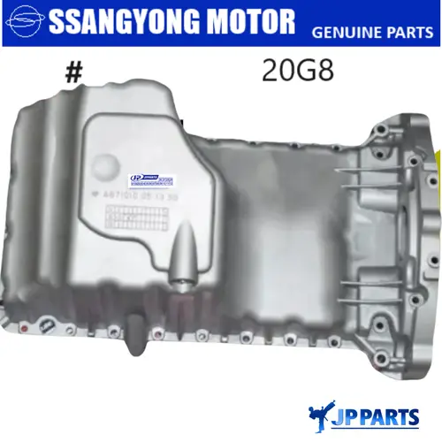 Carter Motor SsangYong Actyon New Sport 2.0 Diesel - Semi-Novo