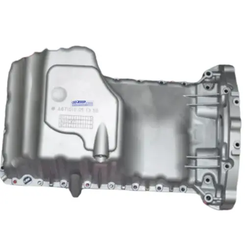 CARTER MOTOR SSANGYONG ACTYON NEW SPORT 6710100513 67101-00513 JP003914 SEMI-NOVO