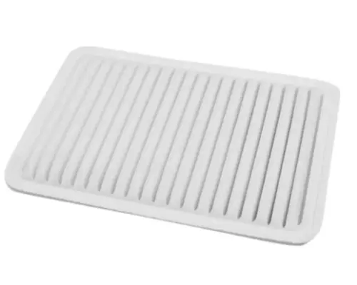 FILTRO AR JAC T40 CVT T40 JET APOS 2018 T50 APOS 2019 1109120U8710 JP003926