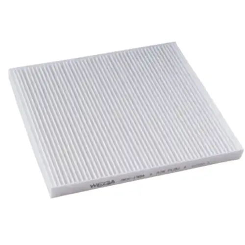 FILTRO CABINE JAC T40 APOS 2018 T50 APOS 2019 JP000963