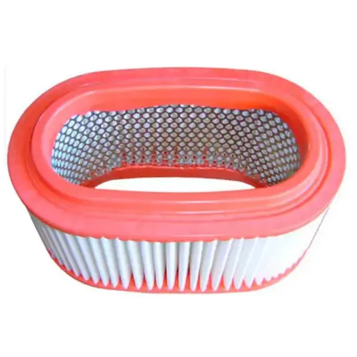 FILTRO AR JAC V260 2.0 APOS 2018 1109140W500 JP001415