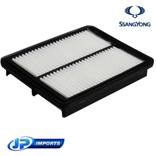 FILTRO AR TIVOLI 1.6 16V XLV 1.6 16V APOS 2018 2315035300 23150-35300 JP003925
