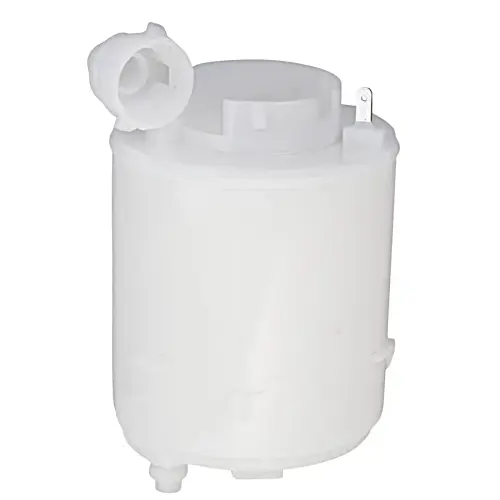 FILTRO COMBUSTIVEL TIVOLI 1.6 16V XLV 1.6 16V APOS 2018 22340035100 223400-35100 JP003928