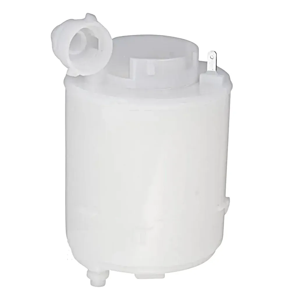 FILTRO COMBUSTIVEL TIVOLI 1.6 16V XLV 1.6 16V APOS 2018 22340035100 223400-35100 JP003928