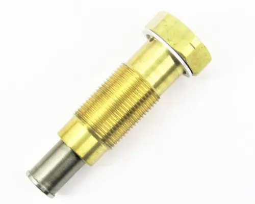 TENSOR HIDRAULICO DA CORRENTE SSANGYONG ACTYON KYRON REXTON 6640500111 66405-00111 JP001615