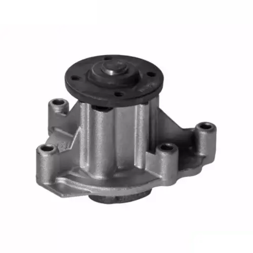 BOMBA D' AGUA MERCEDES BENZ CLASSE A160 A190 TODOS 1610009080 JP003949