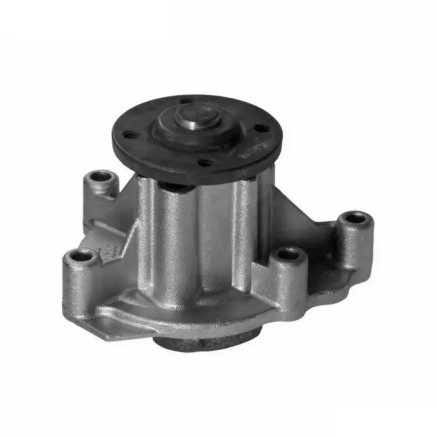 BOMBA D' AGUA MERCEDES BENZ CLASSE A160 A190 TODOS 1610009080 JP003949