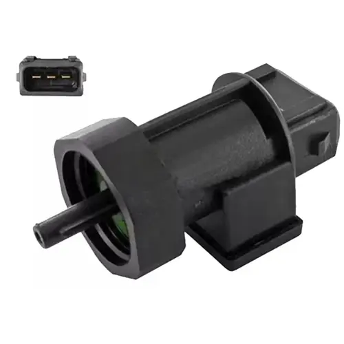 SENSOR VELOCIDADE HYUNDAI HR 2005 A 2018 KIA BONGO K2500 2007 A 2018 964204A000 964204A600 JP003939