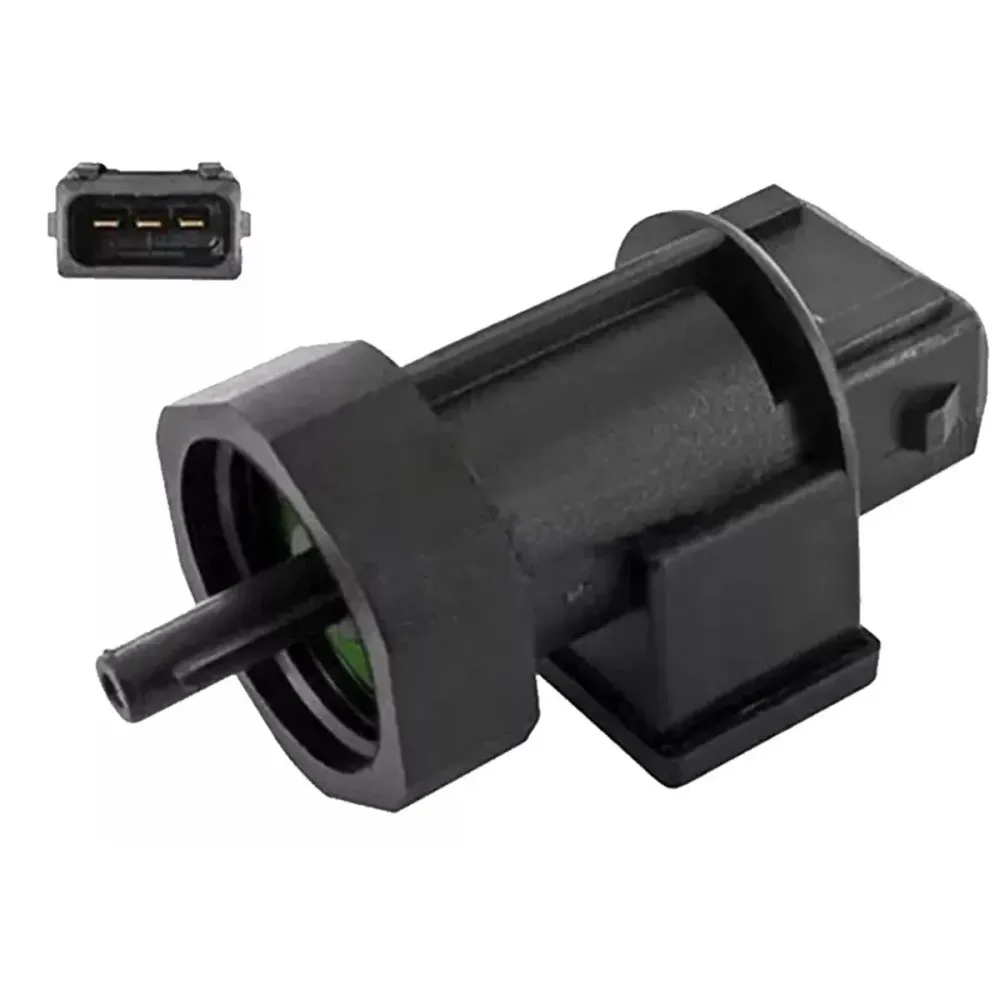 SENSOR VELOCIDADE HYUNDAI HR 2005 A 2018 KIA BONGO K2500 2007 A 2018 964204A000 964204A600 JP003939