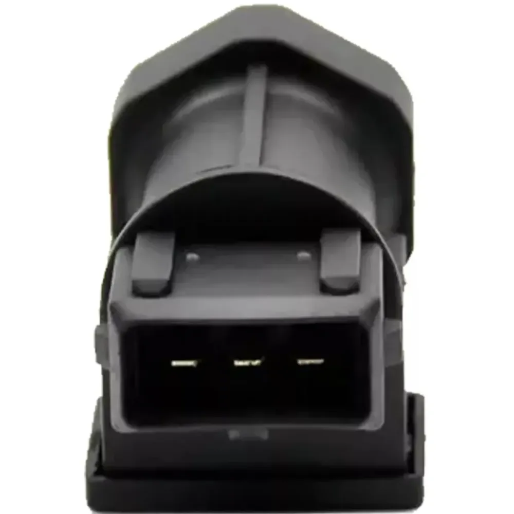 haru SENSOR VELOCIDADE HYUNDAI HR 2005 A 2018 KIA BONGO K2500 2007 A