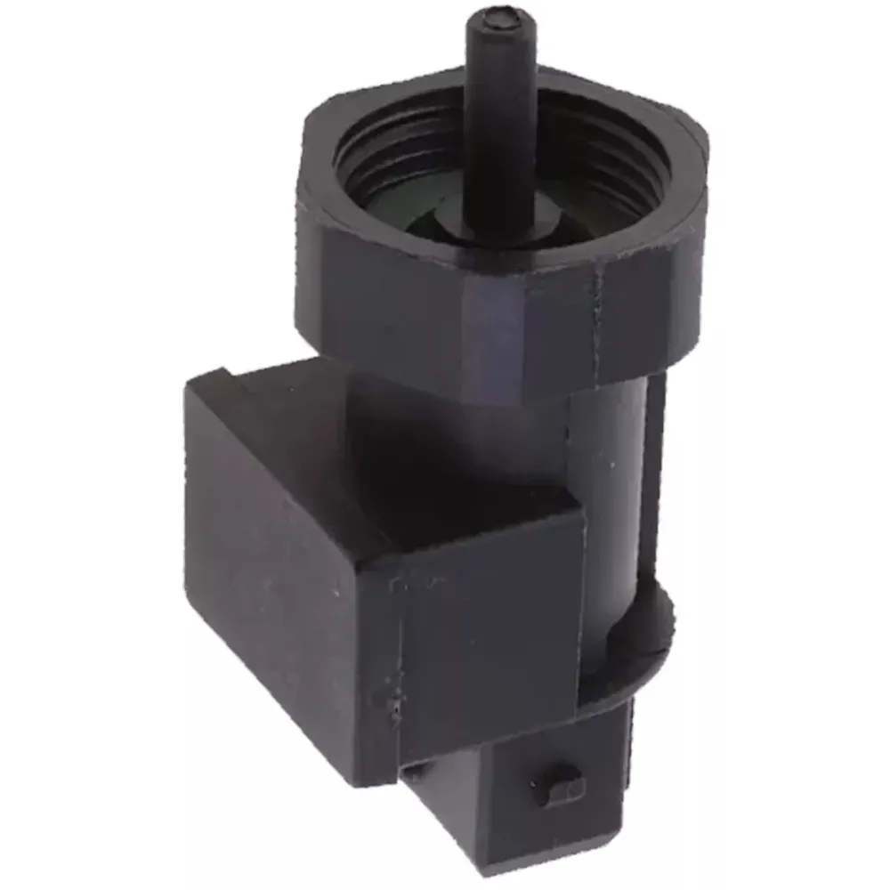 SENSOR VELOCIDADE HYUNDAI HR 2005 A 2018 KIA BONGO K2500 2007 A