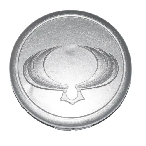 CALOTA RODA ARO 18 9 CM SSANGYONG ACTYON SPORT 4178032200 4178032201 41780-32200 41780-32201 JP003970