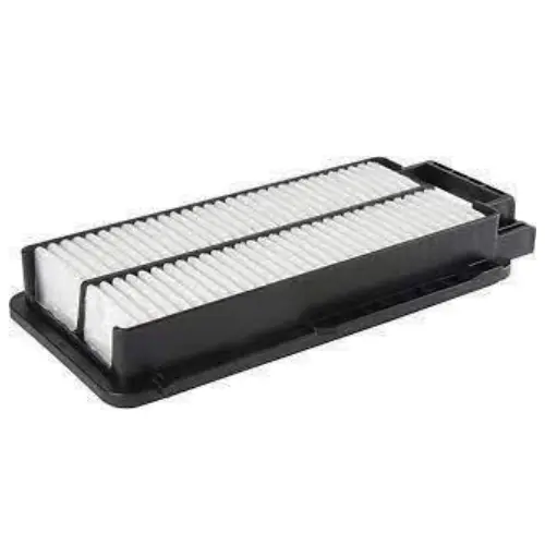 FILTRO AR SSANGYONG KORANDO APOS 2017 2314034200 23140-34200 JP003971