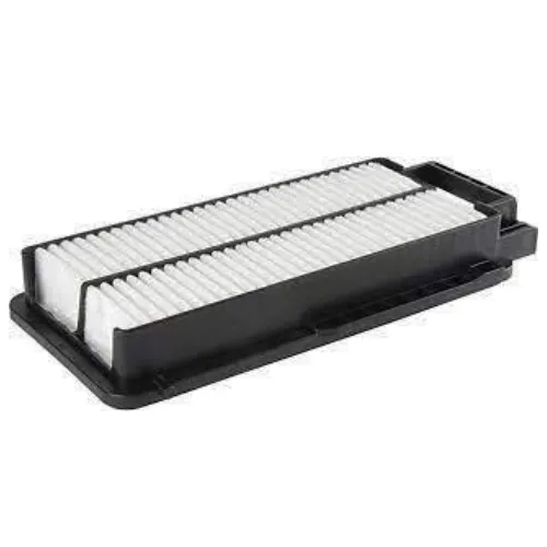 FILTRO AR SSANGYONG KORANDO APOS 2017 2314034200 23140-34200 JP003971