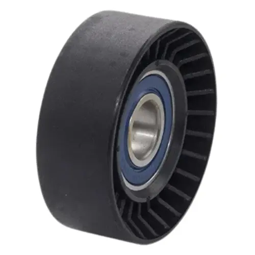 POLIA DO TENSOR BMW 120i 130i 316 318 320 325 328 330 525i 528i 730i 745i M3 X1 X3 X5 Z3 Z4 11287524267 11287530314 JP003974