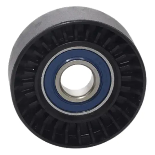 POLIA DO TENSOR TOYOTA COROLLA FILELDER 166200D020 166200W091 JP003974