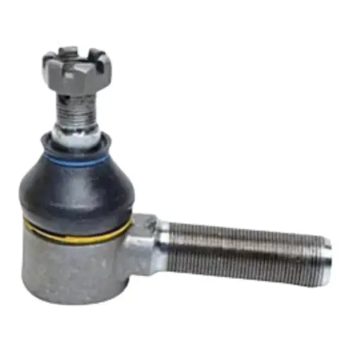 TERMINAL DIRECAO LE FOTON 3.5-11DT 3.5-11ST 3.5-14ST 11043300302241B JP003981