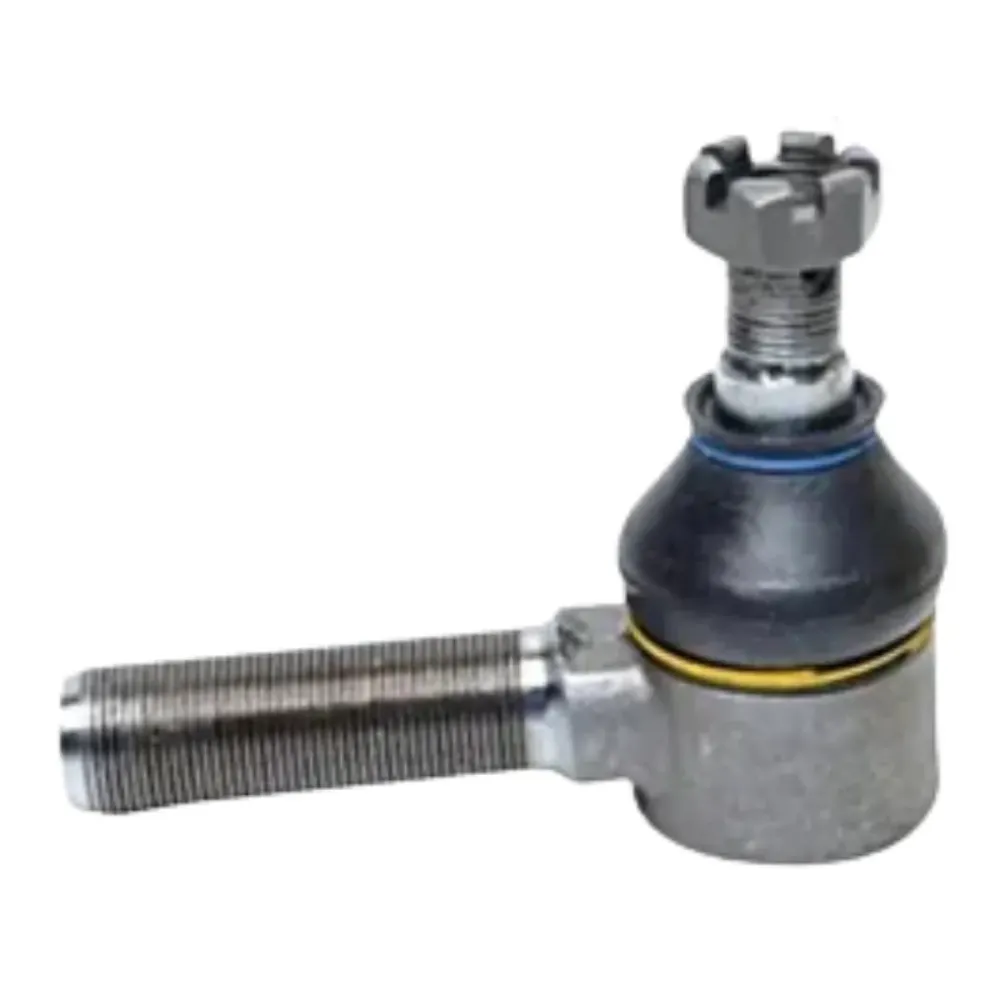 TERMINAL DIRECAO LD FOTON 3.5-11DT 3.5-11ST 3.5-14ST 11043300302341B JP003982