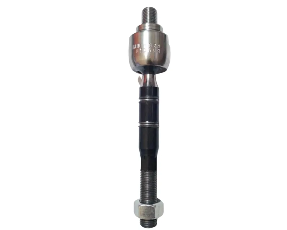 BARRA AXIAL HYUNDAI IX35 APOS 2012 KIA SPORTAGE APOS 2012 577242S000 57724-2S000 JP003984