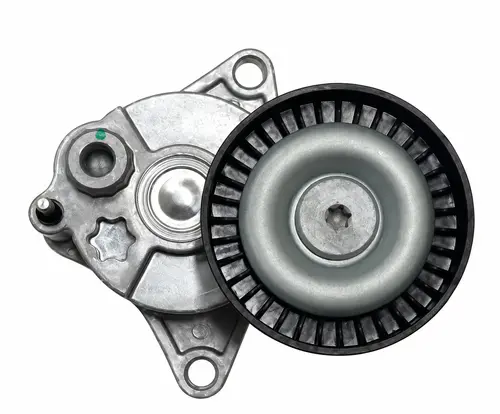 Tensor da Correia do Alternador Jeep Grand Cherokee 2.7 2002 a 2004