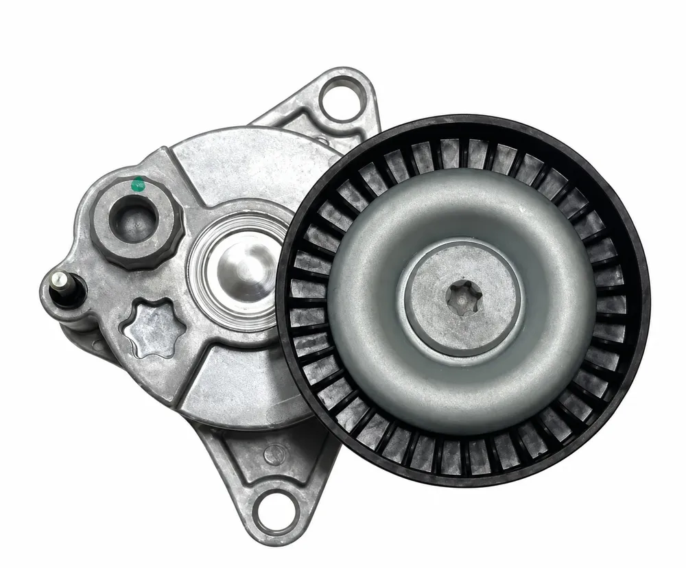 Tensor da Correia do Alternador Jeep Grand Cherokee 2.7 2002 a 2004