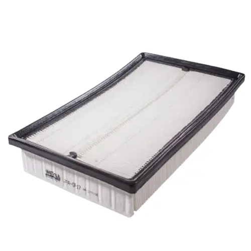 FILTRO AR CHERY TIGGO 2 APOS 2018 TIGGO 3X APOS 2021 151000212AA J6-91109111 JP004007