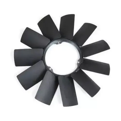 HELICE BMW E39 E46 E46 CONVERSIVEL SERIE 3 E36 SERIE 5 E34 X5 Z3 JP004047