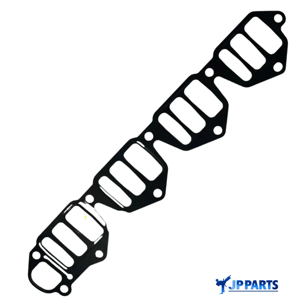 JUNTA COLETOR ADMISSAO ( AMIANTO ) SSANGYONG ACTYON SUV ACTYON SPORT KYRON 2.0 DIESEL
