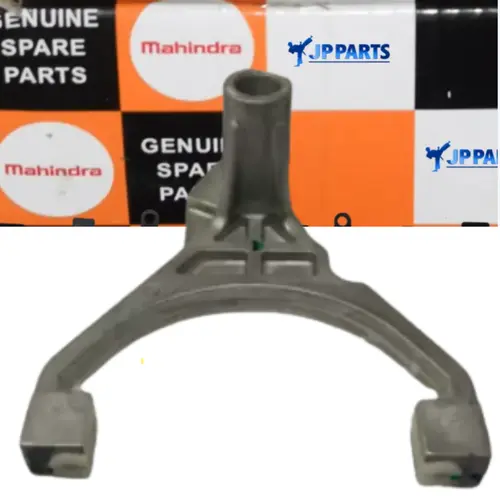 GARFO CAIXA TRANFERENCIA MAHINDRA PICK-UP 2.2 PICK-UP 2.6 SUV 2.2 SUV 2.6 DIESEL