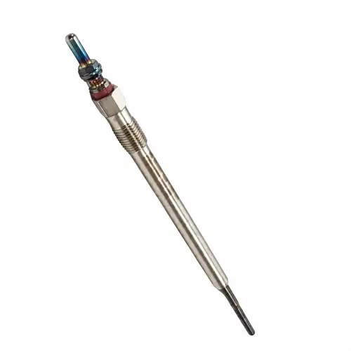 Vela Aquecedora 4.4V Fiat Toro 2.0 Jeep Compass Renegade 2.0 Diesel Grand Cherokee 3.0