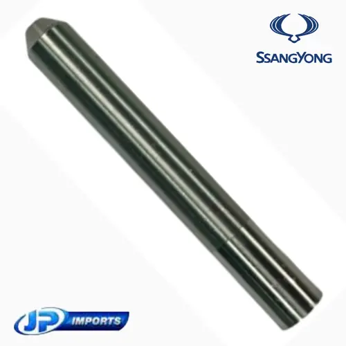 PINO GUIA CORRENTE MOTOR SSANGYONG ACTYON KYRON REXTON 6010520674 JP003399