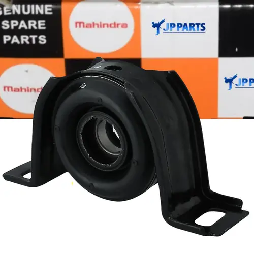 ROLAMENTO CARDAN MAHINDRA PICK-UP 2.2 4X2 DIESEL APOS 2012