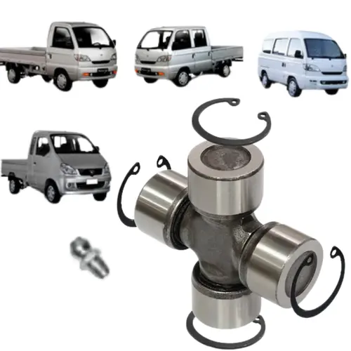 CRUZETA CARDAN EFFA HAFEI EFFA START CN AUTO TOWNER JUNIOR TOWNER HAFEI 302422 300248 HFJ2201040CA JP000322