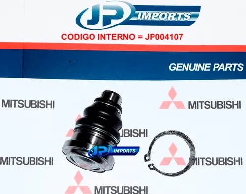 PIVO MITSUBISHI AIRTREK ASX LANCER OUTLANDER JP004107