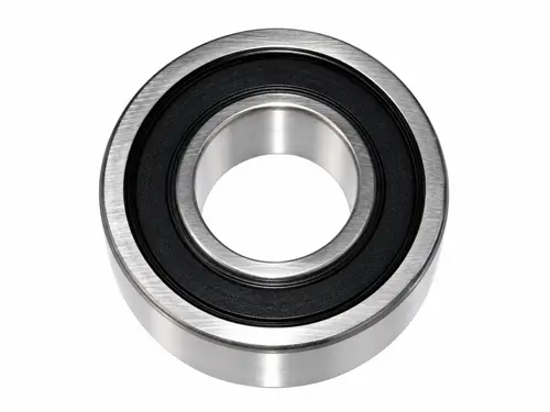 Rolamento de Esfera Roda Dianteira Quadriciclo Honda Fourtrax 420 2008 a 2013