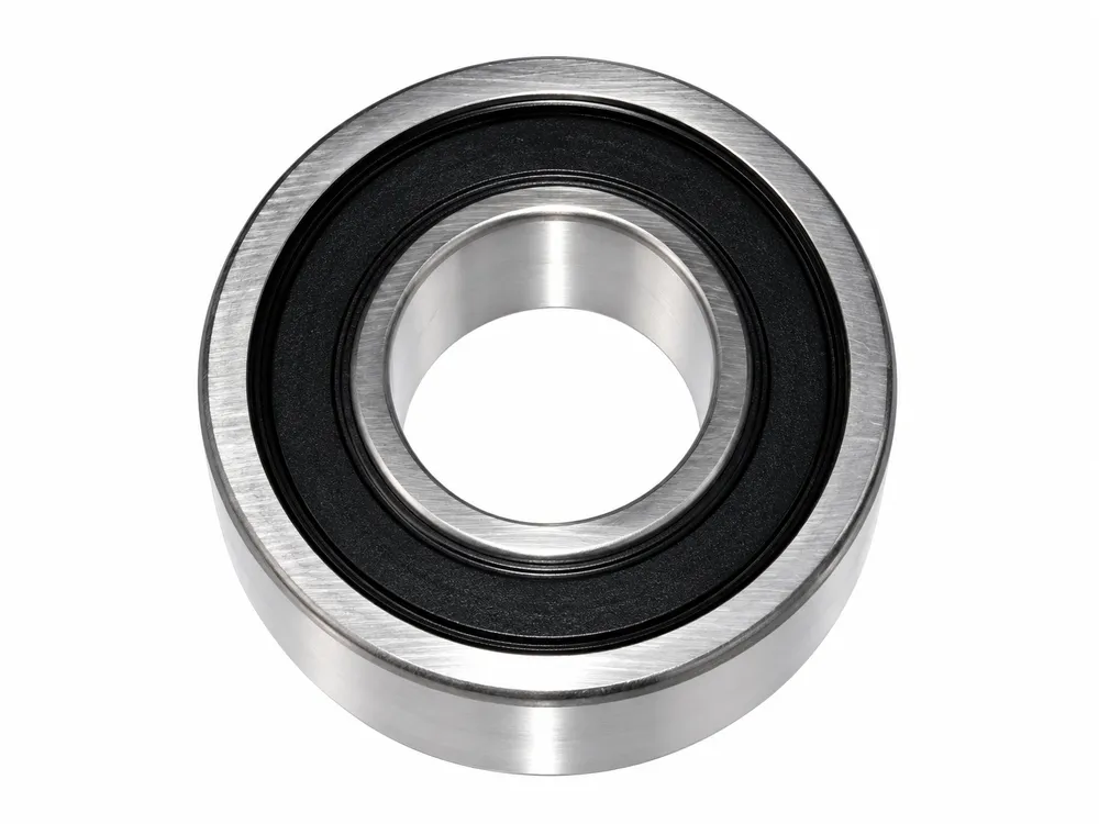 Rolamento de Esfera Roda Dianteira Quadriciclo Honda Fourtrax 420 2008 a 2013