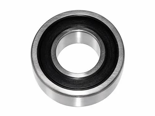 Rolamento de Esfera Roda Dianteira Quadriciclo Honda Fourtrax 420 2008 a 2013