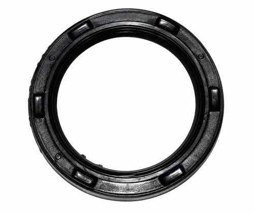 Retentor Externo Roda Dianteira Quadriciclo Honda Fourtrax Trx 420 a Partir de 2008