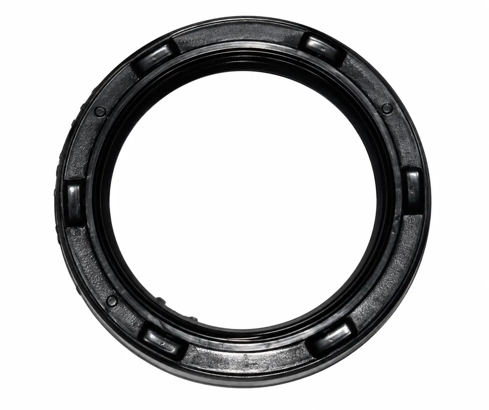 Retentor Externo Roda Dianteira Quadriciclo Honda Fourtrax Trx 420 a Partir de 2008