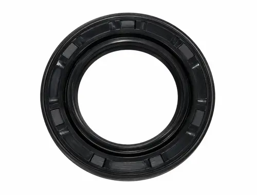 Retentor Interno Roda Dianteira Honda Fourtrax Trx 420 Após 2008