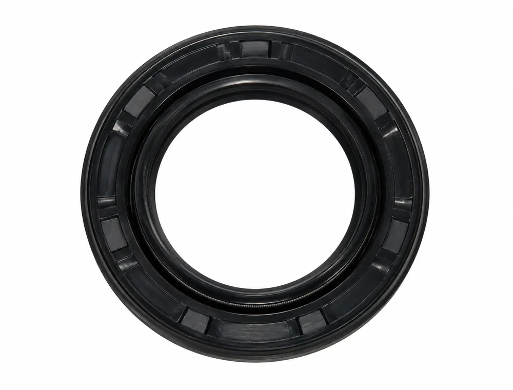 Retentor Interno Roda Dianteira Honda Fourtrax Trx 420 Após 2008