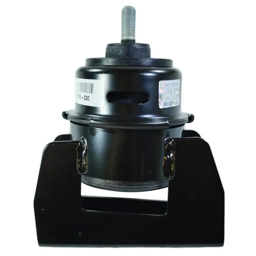 COXIM MOTOR SSANGYONG KORANDO 4X4 2072034102 2072034103 20720-34102 20720-34103 JP003689