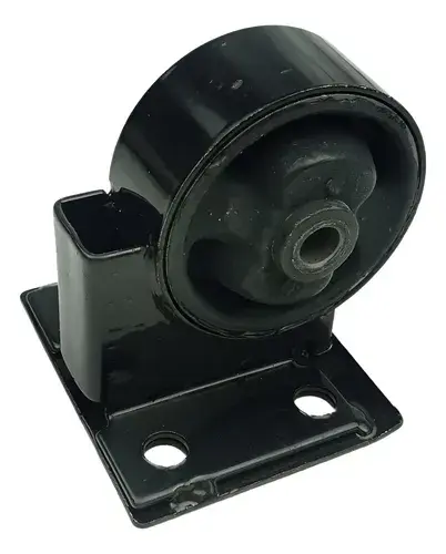 COXIM MOTOR FRONTAL CHERY QQ APOS 2011 S11-1001510FA JP004184