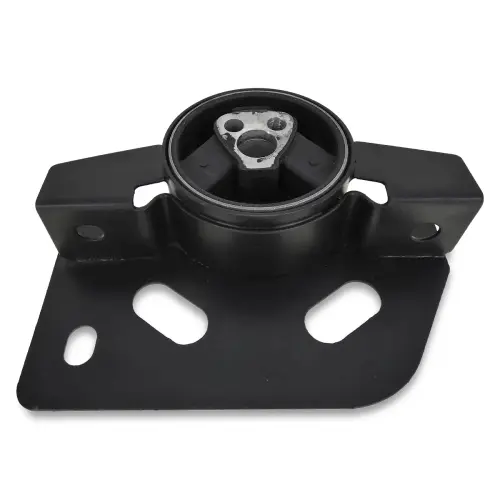 COXIM MOTOR LE CHERY QQ APOS 2011 S11-1001110FA JP004185