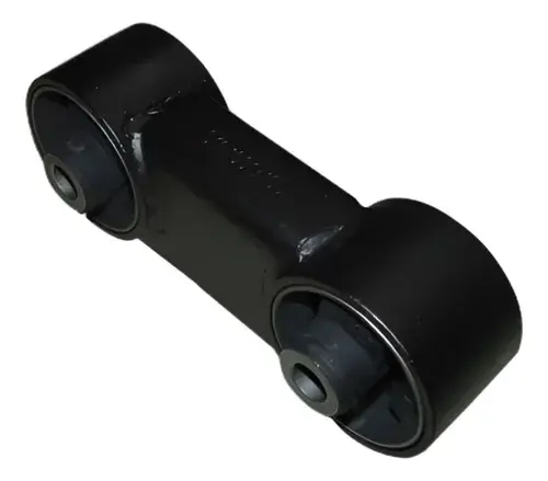 COXIM MOTOR TRASEIRO CHERY QQ APOS 2011 S11-1001710 JP004186