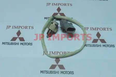 INTERRUPTOR TRAÇÃO 4X4 L200 SPORT HPE /PAJERO SPORT -MB-886.427